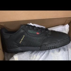 Yeezy Powerphase
